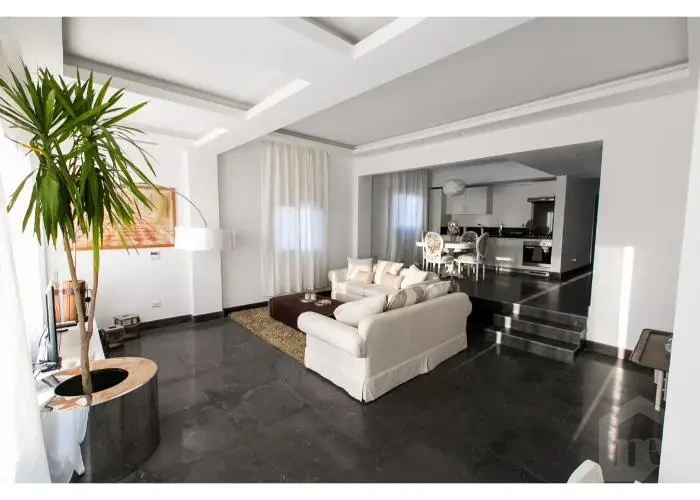 شقه للأيجار