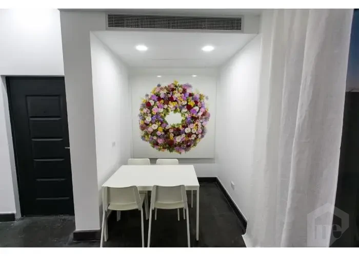 للأيجار شقه