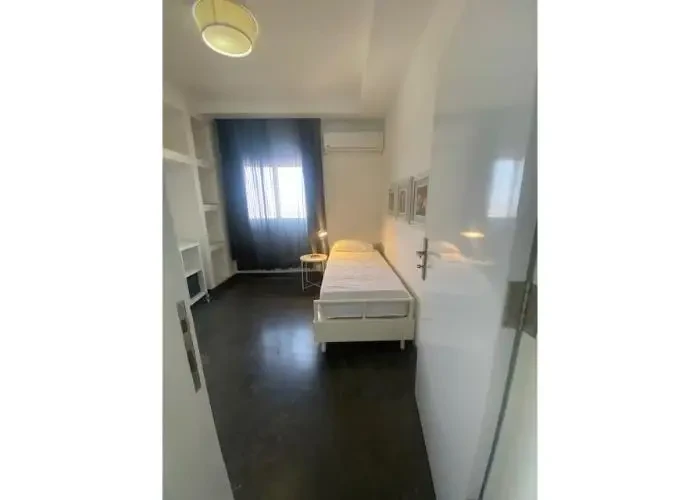 شقه للأيجار في التجمع الخامس