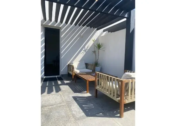 شقه مفروشه 120 متر للأيجار في شرق الأكاديميه التجمع الخامس