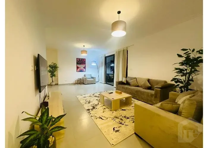 شقه للأيجار