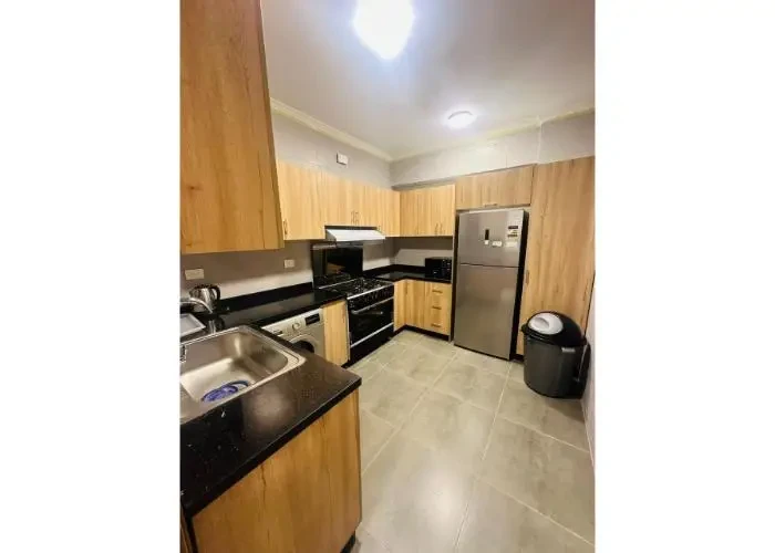 وحده للأيجار