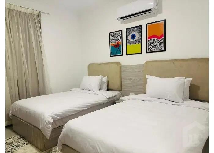 للأيجار وحده