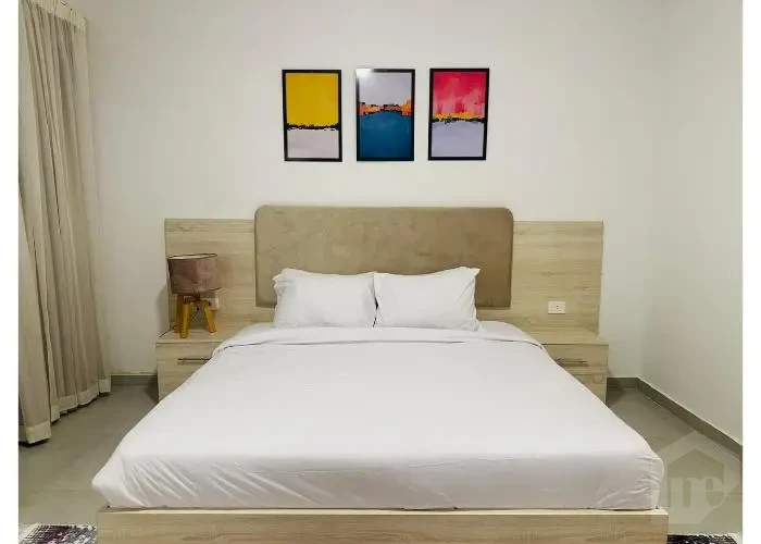 شقه للأيجار في ايستاون