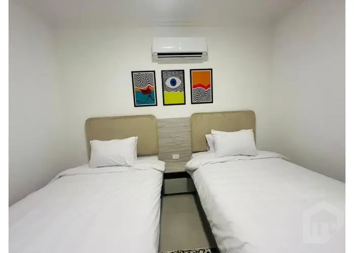 للأيجار في ايستاون