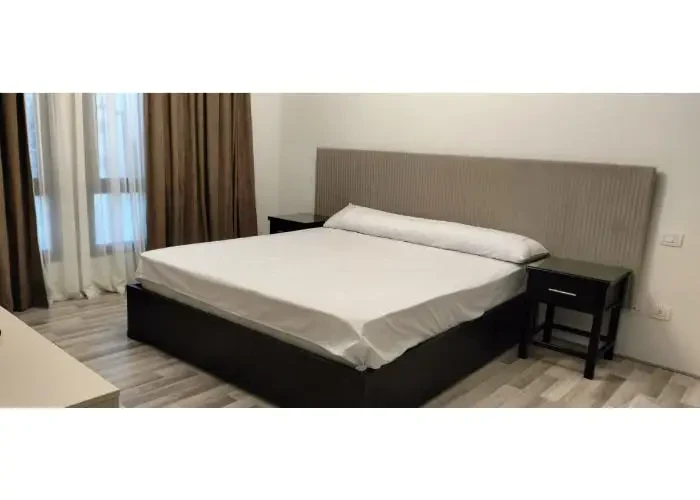 شقه للأيجار في ايستاون