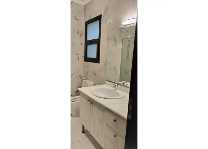 للأيجار في ايستاون