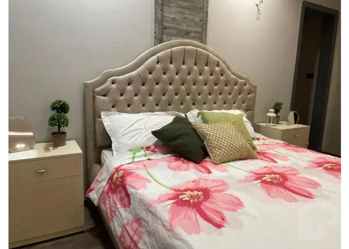 Apartment For Rent In East Town