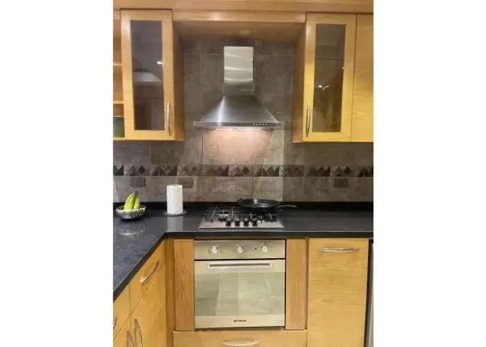 For Rent In East Town