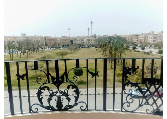 شقه للأيجار