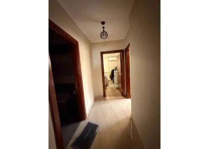 للأيجار في البنفسج