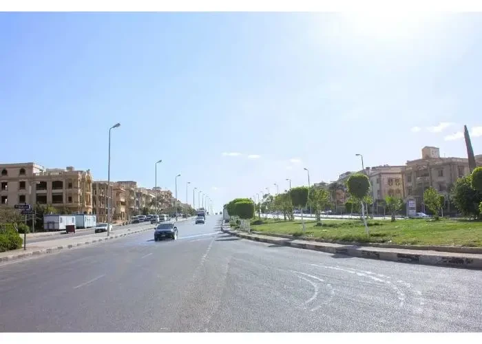 شقه للأيجار