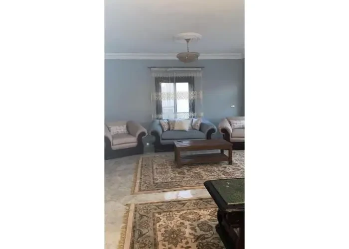 للأيجار شقه