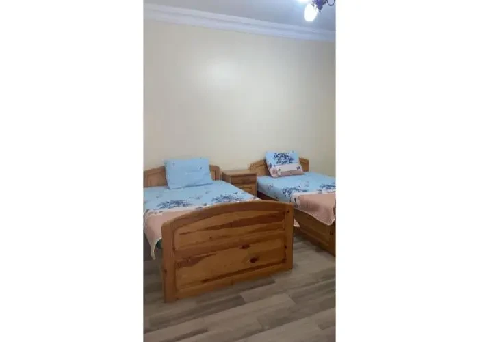 للأيجار وحده