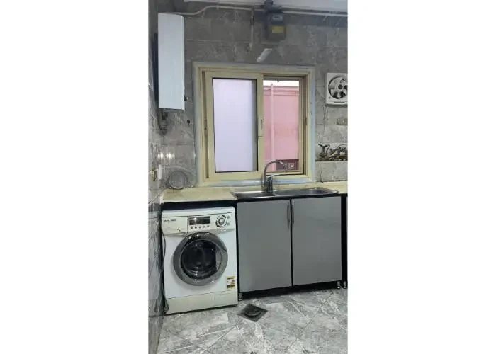 اسعار الايجار في التجمع الاول