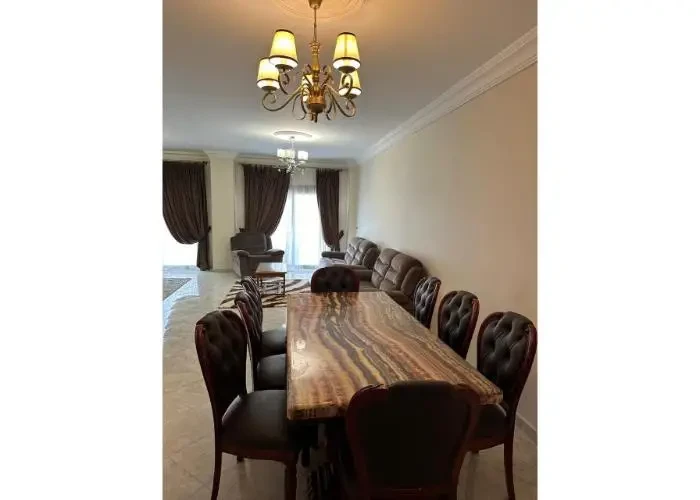 وحده للأيجار