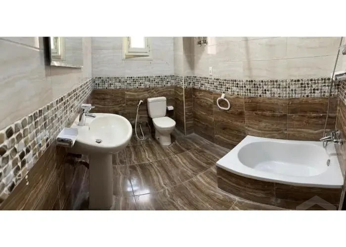 للأيجار وحده