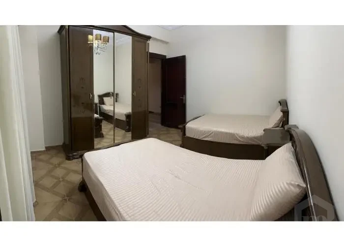 اسعار الايجار في التجمع الاول