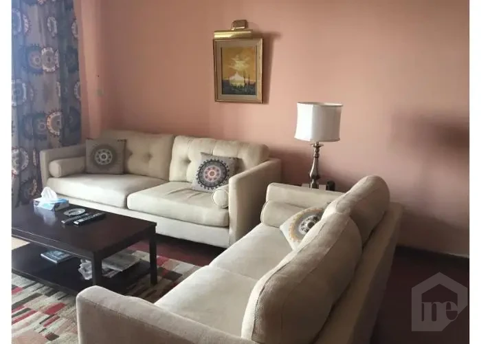 Apartment For Rent In  Katameya Heights