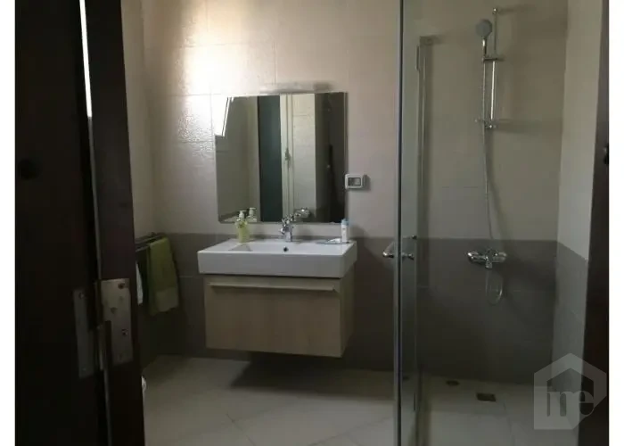 For Rent In Katameya Heights