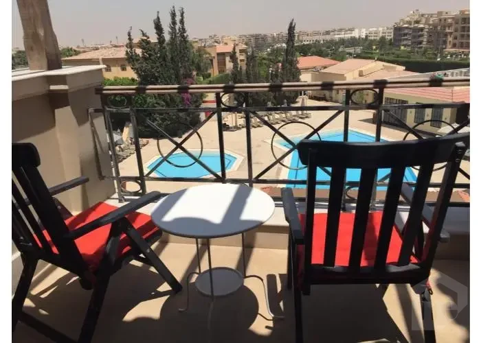 Katameya Heights Pricrs