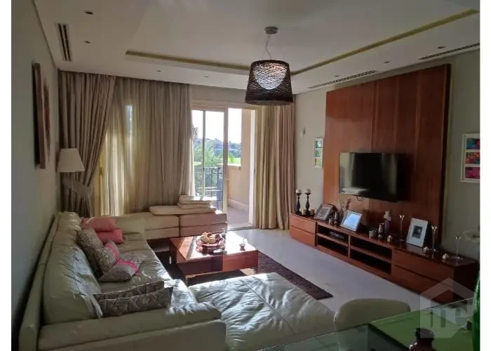 شقه للأيجار