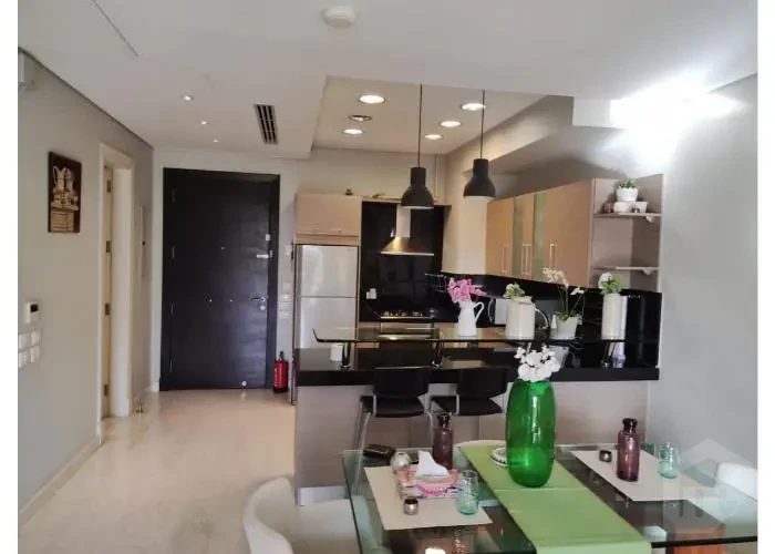 وحده للأيجار