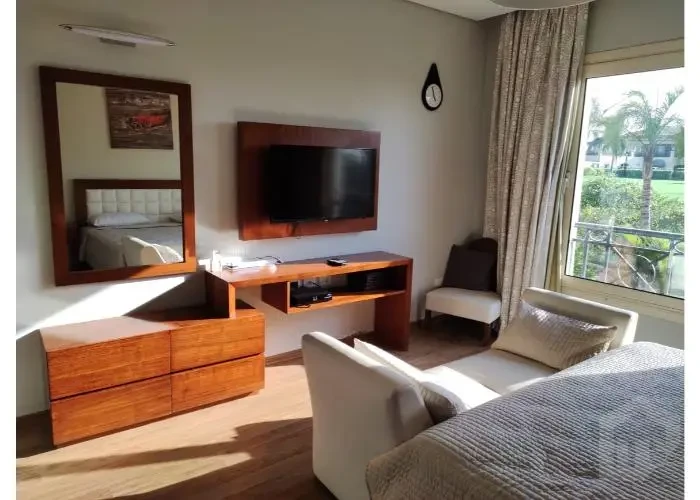 شقع غرفتين للأيجار في قطامية هايتس