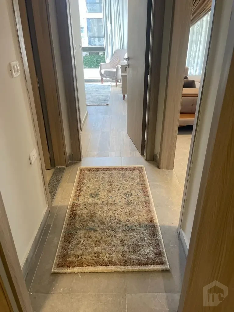 Luxury Furnished Apartment for Rent in Lake View