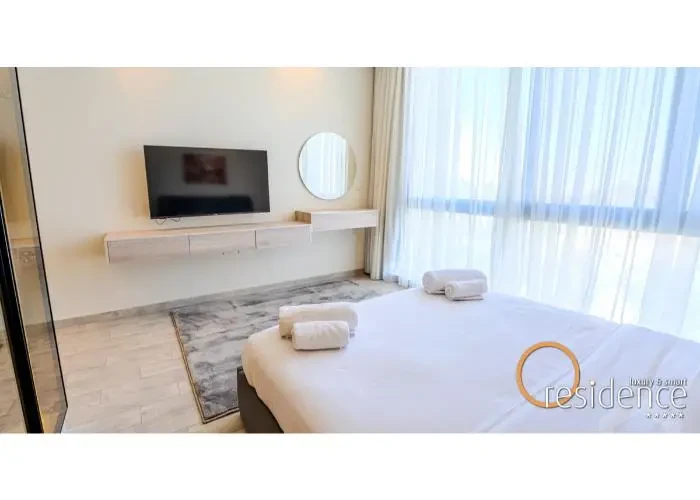 اسعار الايجار في ليك فيو