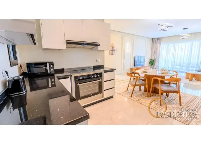 شقه للأيجار