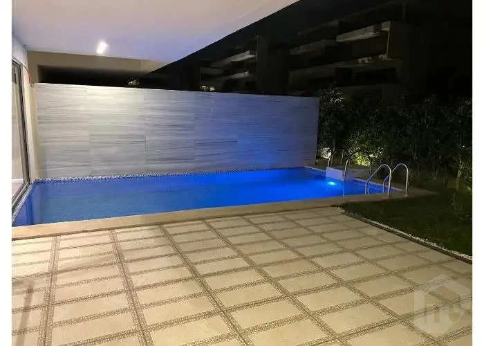 شقه للأيجار