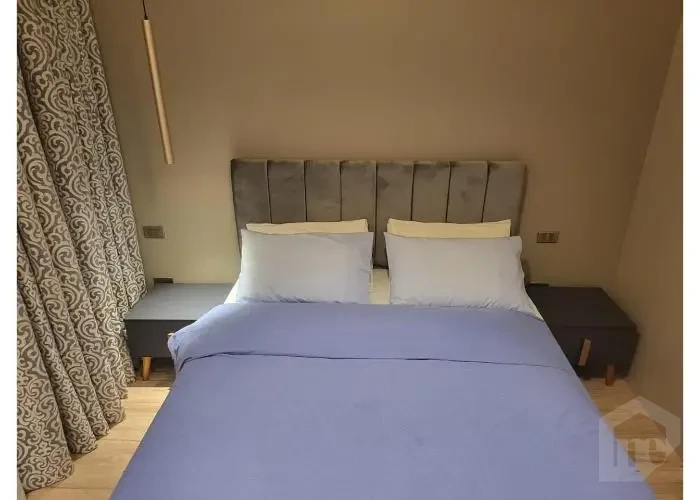 اسعار الايجار في ليك فيو ريزيدنس