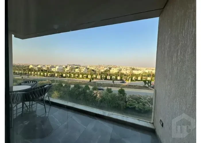 شقه للأيجار