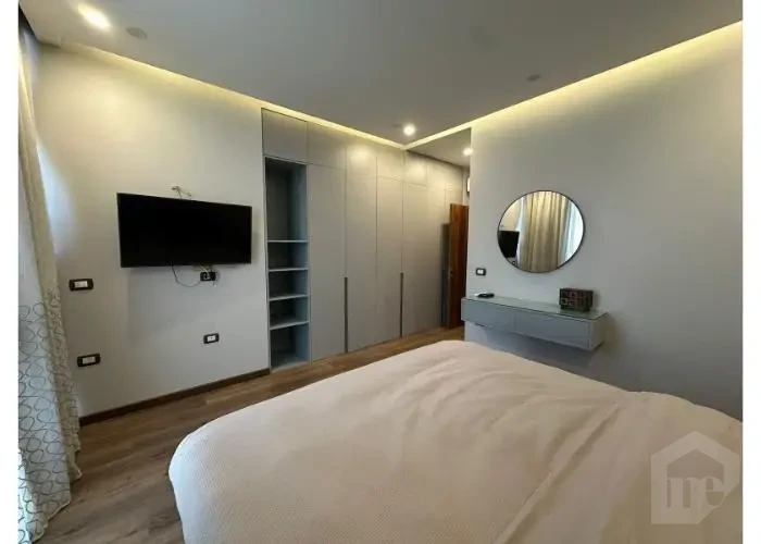 للأيجار في ليك فيو ريزيدنس