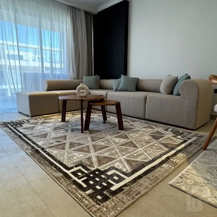 شقه للأيجار