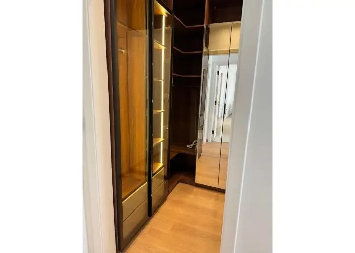 للأيجار شقه