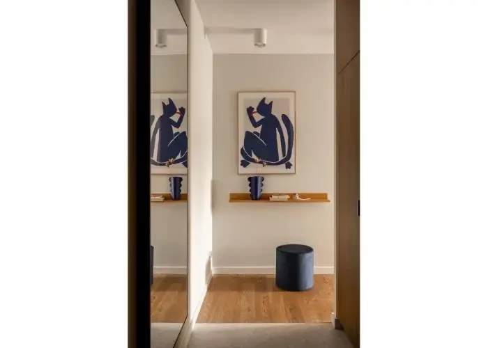 For Rent in Lake View