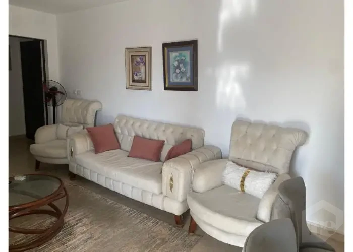 للأيجار شقه