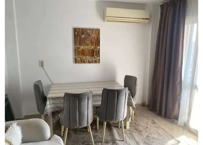 وحده للأيجار