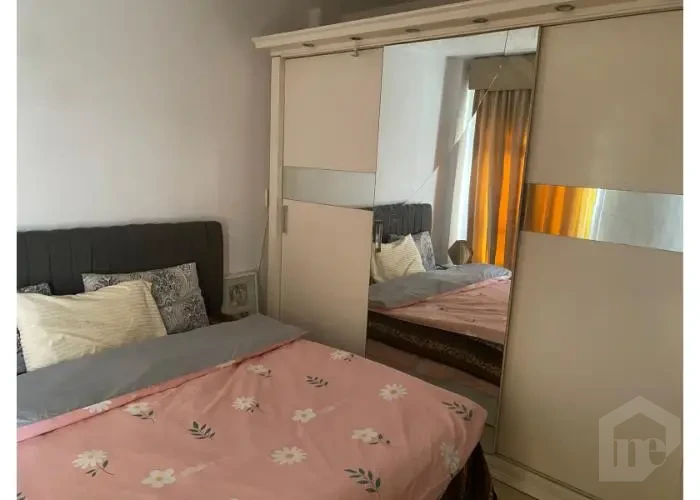 للأيجار وحده