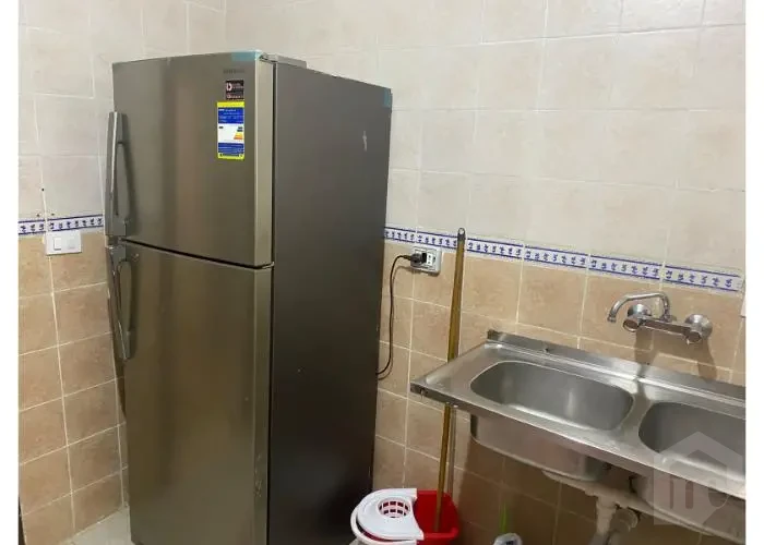 للأيجار في مدينتي