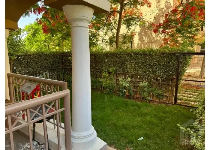 شقه للأيجار