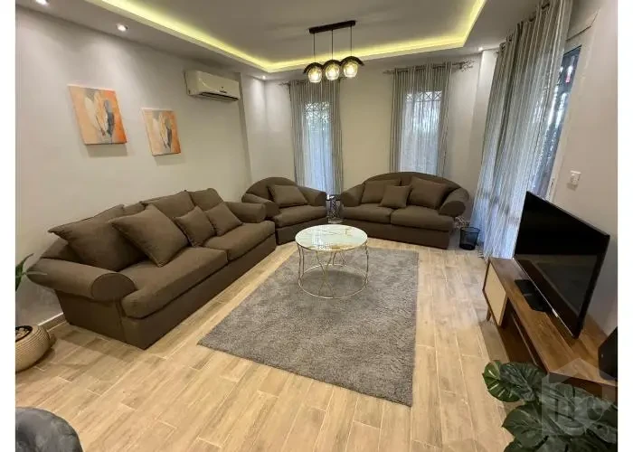 للأيجار شقه