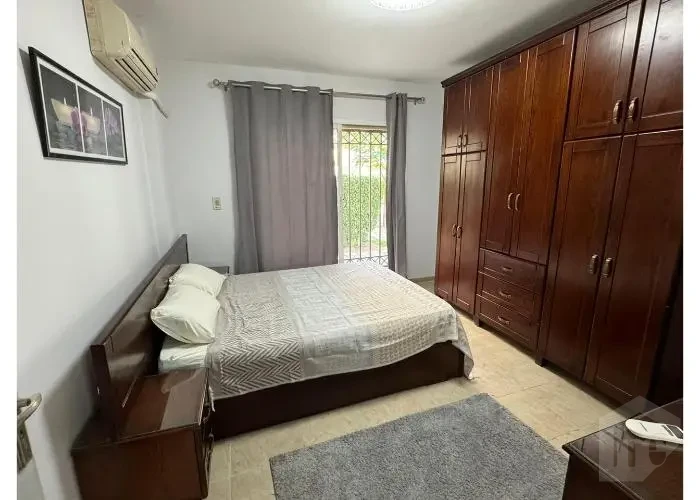 وحده للأيجار