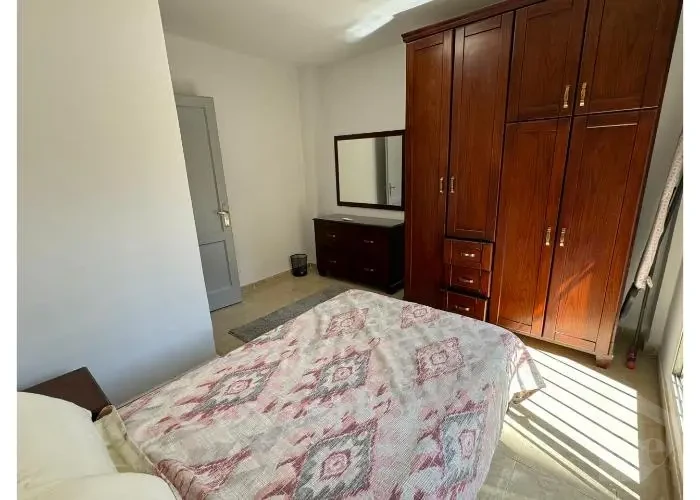 شقه للأيجار في مدينتي