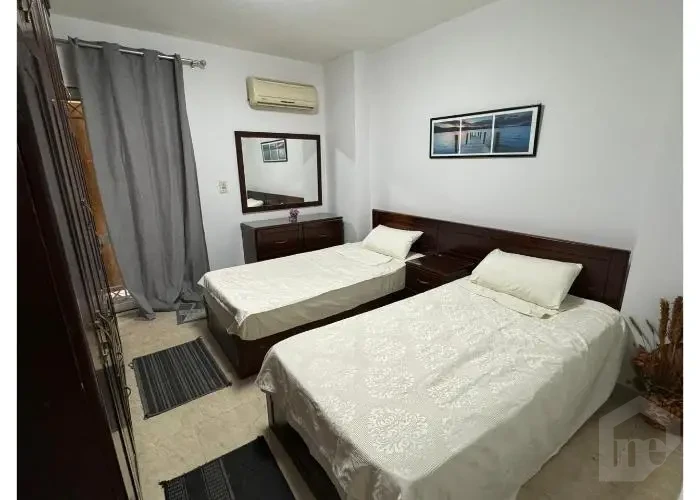 شقه للأيجار في التجمع الخامس