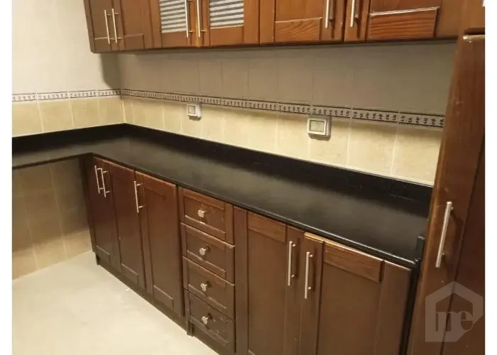 شقه فروشه للأيجار في مدينتي