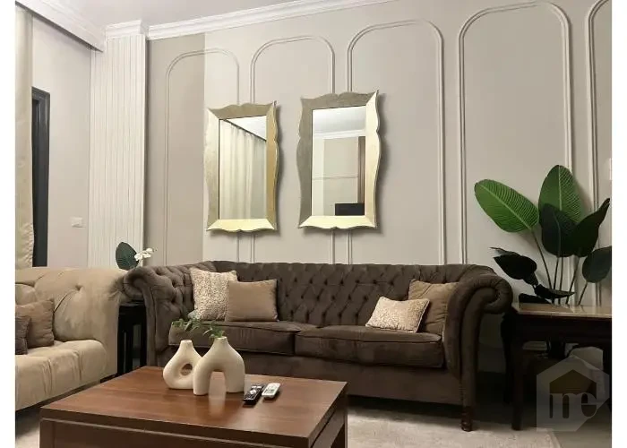 شقه للأيجار