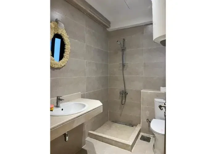 للأيجار وحده